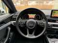 Audi A4 A4 Avant 40 TDI quattro S-line S-tronic*PANO*ACC* Weiß - thumbnail 31