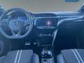 Opel Corsa 1.2 T 100 AT Gs Blanc - thumbnail 11