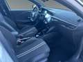 Opel Corsa 1.2 T 100 AT Gs Blanc - thumbnail 16