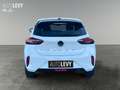 Opel Corsa 1.2 T 100 AT Gs White - thumbnail 5