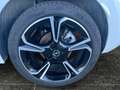 Opel Corsa 1.2 T 100 AT Gs Blanc - thumbnail 15