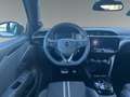 Opel Corsa 1.2 T 100 AT Gs Wit - thumbnail 13