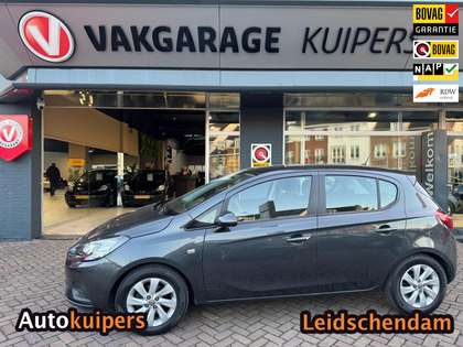 Opel Corsa 1.2