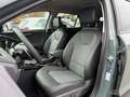 Kia Niro 1.6 GDI HEV Aut. Vision UVP 38.009 EUR Grün - thumbnail 8