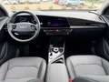 Kia Niro 1.6 GDI HEV Aut. Vision UVP 38.009 EUR Zelená - thumbnail 10