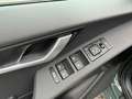 Kia Niro 1.6 GDI HEV Aut. Vision UVP 38.009 EUR Zelená - thumbnail 9