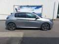 Peugeot 208 2 1.2 PureTech 100 MAN6 S&S Allure Pack Grijs - thumbnail 4