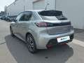 Peugeot 208 2 1.2 PureTech 100 MAN6 S&S Allure Pack Grijs - thumbnail 7