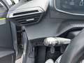 Peugeot 208 2 1.2 PureTech 100 MAN6 S&S Allure Pack Grijs - thumbnail 12