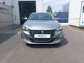 Peugeot 208 2 1.2 PureTech 100 MAN6 S&S Allure Pack Grijs - thumbnail 2