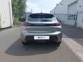 Peugeot 208 2 1.2 PureTech 100 MAN6 S&S Allure Pack Grijs - thumbnail 5
