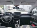 Peugeot 208 2 1.2 PureTech 100 MAN6 S&S Allure Pack Grijs - thumbnail 8