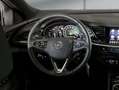 Opel Insignia BREAK -54% 2,0 CDTI 174CV+GPS+MATRIX LED+OPTS Gris - thumbnail 9