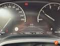 BMW 320 320dA xDrive Azul - thumbnail 14