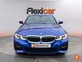 BMW 320 320dA xDrive Azul - thumbnail 9