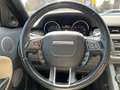 Land Rover Range Rover Evoque 2.0 Si 4WD Prestige Verde - thumbnail 11