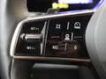 Renault Austral 1.2 E-Tech full hybrid 200PK Techno esprit Alpine Rouge - thumbnail 12