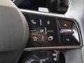 Renault Austral 1.2 E-Tech full hybrid 200PK Techno esprit Alpine Rouge - thumbnail 13