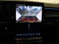 Renault Austral 1.2 E-Tech full hybrid 200PK Techno esprit Alpine Rouge - thumbnail 17