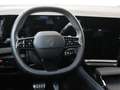Renault Austral 1.2 E-Tech full hybrid 200PK Techno esprit Alpine Rouge - thumbnail 9