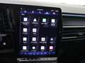 Renault Austral 1.2 E-Tech full hybrid 200PK Techno esprit Alpine Rouge - thumbnail 15