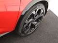 Renault Austral 1.2 E-Tech full hybrid 200PK Techno esprit Alpine Rouge - thumbnail 6