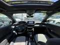 Peugeot 2008 GT Pack Eléctrico 100kW Blanc - thumbnail 10