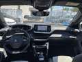 Peugeot 2008 GT Pack Eléctrico 100kW Blanc - thumbnail 8