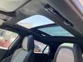 Peugeot 2008 GT Pack Eléctrico 100kW Blanc - thumbnail 11