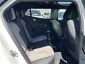 Peugeot 2008 GT Pack Eléctrico 100kW Blanc - thumbnail 5