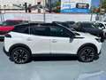 Peugeot 2008 GT Pack Eléctrico 100kW Blanc - thumbnail 3