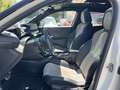 Peugeot 2008 GT Pack Eléctrico 100kW Blanc - thumbnail 6