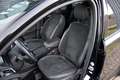 Ford Kuga 1.5 EcoBoost ST Line * Carplay/Android * Camera * Schwarz - thumbnail 6