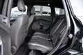 Ford Kuga 1.5 EcoBoost ST Line * Carplay/Android * Camera * Schwarz - thumbnail 22