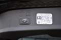 Ford Kuga 1.5 EcoBoost ST Line * Carplay/Android * Camera * Schwarz - thumbnail 44