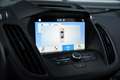 Ford Kuga 1.5 EcoBoost ST Line * Carplay/Android * Camera * Schwarz - thumbnail 13