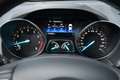Ford Kuga 1.5 EcoBoost ST Line * Carplay/Android * Camera * Schwarz - thumbnail 8
