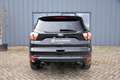 Ford Kuga 1.5 EcoBoost ST Line * Carplay/Android * Camera * Schwarz - thumbnail 12