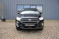 Ford Kuga 1.5 EcoBoost ST Line * Carplay/Android * Camera * Schwarz - thumbnail 11