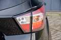 Ford Kuga 1.5 EcoBoost ST Line * Carplay/Android * Camera * Schwarz - thumbnail 50