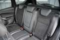 Ford Kuga 1.5 EcoBoost ST Line * Carplay/Android * Camera * Schwarz - thumbnail 29