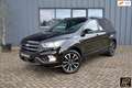 Ford Kuga 1.5 EcoBoost ST Line * Carplay/Android * Camera * Schwarz - thumbnail 1