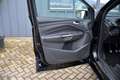 Ford Kuga 1.5 EcoBoost ST Line * Carplay/Android * Camera * Schwarz - thumbnail 41