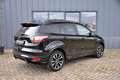Ford Kuga 1.5 EcoBoost ST Line * Carplay/Android * Camera * Schwarz - thumbnail 3