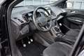 Ford Kuga 1.5 EcoBoost ST Line * Carplay/Android * Camera * Schwarz - thumbnail 5