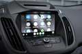 Ford Kuga 1.5 EcoBoost ST Line * Carplay/Android * Camera * Schwarz - thumbnail 16