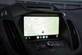 Ford Kuga 1.5 EcoBoost ST Line * Carplay/Android * Camera * Schwarz - thumbnail 15