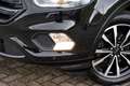 Ford Kuga 1.5 EcoBoost ST Line * Carplay/Android * Camera * Schwarz - thumbnail 18
