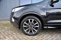 Ford Kuga 1.5 EcoBoost ST Line * Carplay/Android * Camera * Schwarz - thumbnail 27