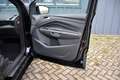 Ford Kuga 1.5 EcoBoost ST Line * Carplay/Android * Camera * Schwarz - thumbnail 46